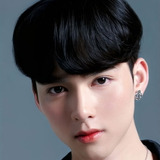 จิรเมธ ศรีหนองห้าง — Ping