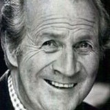 Barrie Gosney — Goldie Hawn