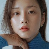 최수임 — Oh Sehee