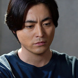 Takayuki Yamada — Keiji Sakagami