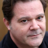 Gary Bleasdale — Bignall