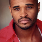 Harvey Silver — Chris Davis