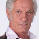 Ricardo Petraglia — Sinval Xavier