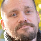 Bjørn Moan — Torgeir