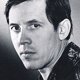 Валерий Золотухин — Актер