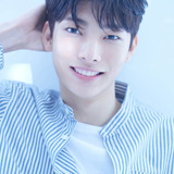 박천 — Secretary Yeo