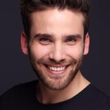 Oğuzhan Karbi — Doruk Sarsılmaz