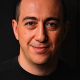 Şehsuvar Aktaş — Vekilharç