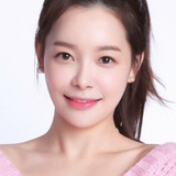 Baek Seoung-hee — Lee Young-hee