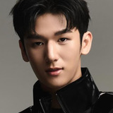 ภาณุวัฒน์ โสประดิษฐ — Mangkorn Akira Chitsanupongkul