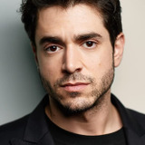 Alex Andreas — Sir Lancelot