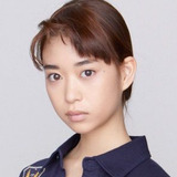 Aoi Morikawa — Kaoru Tanno