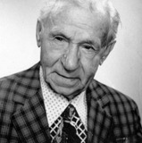 Георгий Светлани