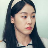 Lee Joo Myung — Ji Seung Wan