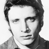 Николай Кочегаров