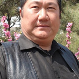 田西平 — 潘公