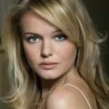 Kate Bosworth — Barbara Barga