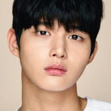 Lee Seo-won — No-jik