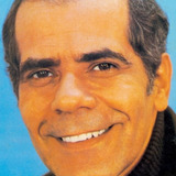 Ivan Mesquita — Detetive Milton Sarpo