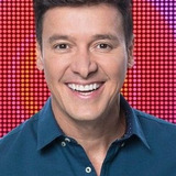 Rodrigo Faro — Alan Barcellos Neto