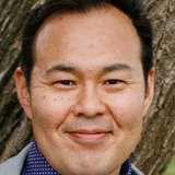 Kiyohiko Ueki — Hosoki