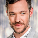 Will Young — Self