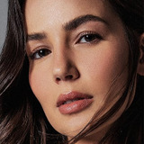 Fernanda Marques — Cecília Assunção