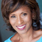 Iona Morris — Additional Voices (voice)