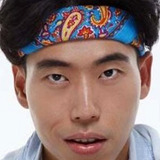 สุขพัฒน์ โล่ห์วัชรินทร์ — Nipon