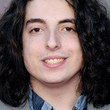 Nick Wolfhard — Jack Sullivan (voice)