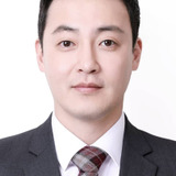 김용진 — Seo Eui-won