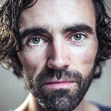 Seán T. Ó Meallaigh — Pádraig Connolly