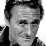 Дик Миллер — Roy Farrell