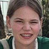 Lucija Stanković — Eva