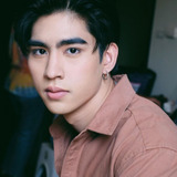 Dun Romchumpa — Thanu