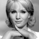 Susan Oliver — Ann Howard
