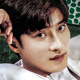 Sung Hoon — Kang Joon Hyuk