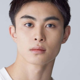 鈴木 恒守 — Taku Suzuki