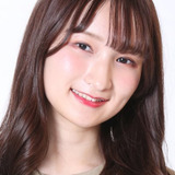 Саяка Харада — Ayane Okusora (voice)