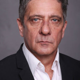 Алексей Штукин