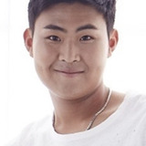 우민규 — Yoon Choong Yi