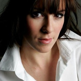 Verity Rushworth