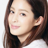 莫允雯 — Yan Fei