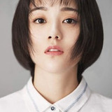 Чэнь Цзя Вэнь — Li Qing