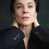 Kaisa Hammarlund — Elizabeth I