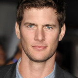 Ryan McPartlin — Devon Woodcomb