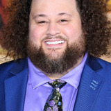 J.C. Currais — The Gator