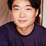 Charles Wu — Ken
