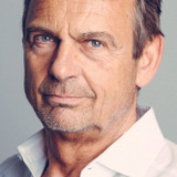 Krystian Martinek — Ludwig von Lahnstein