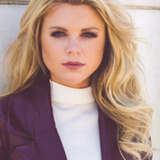 Bailey De Young — Lauren Cooper